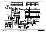 Preview for 35 page of Hitachi CM615ET Service Manual