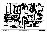 Preview for 36 page of Hitachi CM615ET Service Manual