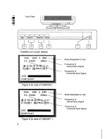 Preview for 10 page of Hitachi CM620ET User Manual