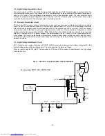 Preview for 12 page of Hitachi CM771ET Service Manual