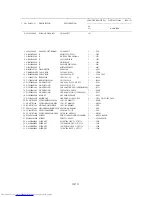 Preview for 27 page of Hitachi CM771ET Service Manual