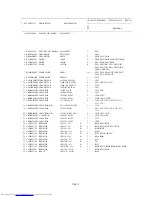 Preview for 28 page of Hitachi CM771ET Service Manual