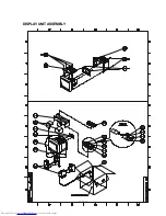 Preview for 43 page of Hitachi CM771ET Service Manual