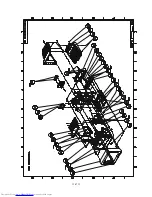 Preview for 47 page of Hitachi CM771ET Service Manual