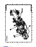 Preview for 48 page of Hitachi CM771ET Service Manual