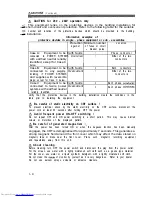 Preview for 6 page of Hitachi CM771ET User Manual