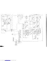 Предварительный просмотр 17 страницы Hitachi CM800U Service Manual