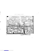 Предварительный просмотр 23 страницы Hitachi CM800U Service Manual