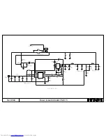 Preview for 39 page of Hitachi CML170SXW Service Manual