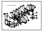 Предварительный просмотр 48 страницы Hitachi CML176SXW Service Manual