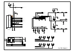 Предварительный просмотр 51 страницы Hitachi CML176SXW Service Manual