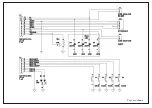 Предварительный просмотр 57 страницы Hitachi CML176SXW Service Manual