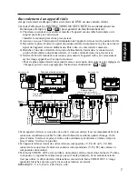 Предварительный просмотр 53 страницы Hitachi CMP4121HDU User Manual