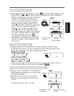 Предварительный просмотр 57 страницы Hitachi CMP4121HDU User Manual