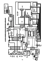 Preview for 14 page of Hitachi CMP4201 Service Manual