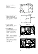 Preview for 16 page of Hitachi CMP4201 Service Manual