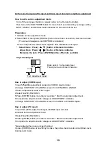 Preview for 19 page of Hitachi CMP4201 Service Manual