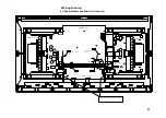 Preview for 22 page of Hitachi CMP4201 Service Manual