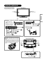 Предварительный просмотр 59 страницы Hitachi CMP420V1 User Manual