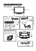 Preview for 105 page of Hitachi CMP420V1 User Manual