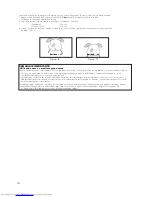 Preview for 84 page of Hitachi CMP420V1A Operating Manual