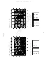 Preview for 46 page of Hitachi CMP421 Series Service Manual