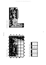 Preview for 47 page of Hitachi CMP421 Series Service Manual