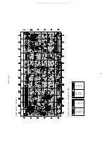 Preview for 49 page of Hitachi CMP421 Series Service Manual