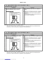 Предварительный просмотр 20 страницы Hitachi CMP4211U - 42" Plasma Panel Service Manual