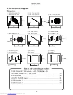 Предварительный просмотр 37 страницы Hitachi CMP4211U - 42" Plasma Panel Service Manual