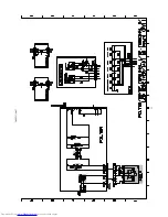 Предварительный просмотр 38 страницы Hitachi CMP4211U - 42" Plasma Panel Service Manual