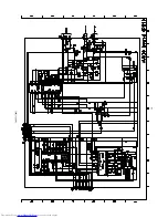 Предварительный просмотр 39 страницы Hitachi CMP4211U - 42" Plasma Panel Service Manual