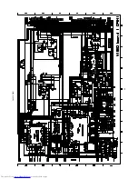 Предварительный просмотр 41 страницы Hitachi CMP4211U - 42" Plasma Panel Service Manual