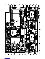 Предварительный просмотр 42 страницы Hitachi CMP4211U - 42" Plasma Panel Service Manual