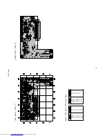 Предварительный просмотр 47 страницы Hitachi CMP4211U - 42" Plasma Panel Service Manual