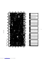 Предварительный просмотр 48 страницы Hitachi CMP4211U - 42" Plasma Panel Service Manual