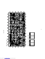 Предварительный просмотр 49 страницы Hitachi CMP4211U - 42" Plasma Panel Service Manual