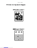 Предварительный просмотр 50 страницы Hitachi CMP4211U - 42" Plasma Panel Service Manual