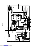 Предварительный просмотр 52 страницы Hitachi CMP4211U - 42" Plasma Panel Service Manual