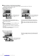 Предварительный просмотр 94 страницы Hitachi CMP5000WXE User m Service Manual