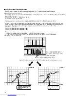 Предварительный просмотр 96 страницы Hitachi CMP5000WXE User m Service Manual