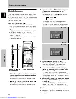 Preview for 74 page of Hitachi CMP5000WXE User m User Manual