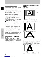 Preview for 76 page of Hitachi CMP5000WXE User m User Manual