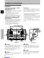 Preview for 100 page of Hitachi CMP5000WXE User m User Manual