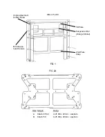 Preview for 3 page of Hitachi CMPAK345 Installation Instructions Manual