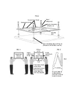 Preview for 4 page of Hitachi CMPAK345 Installation Instructions Manual