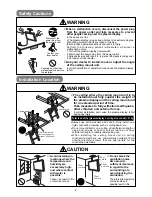 Preview for 2 page of Hitachi CMPAT04 Installation Instructions Manual