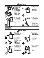 Preview for 3 page of Hitachi CMPAT04 Installation Instructions Manual