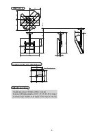 Preview for 5 page of Hitachi CMPAT04 Installation Instructions Manual