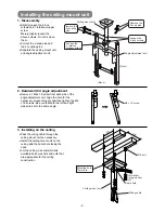 Preview for 6 page of Hitachi CMPAT04 Installation Instructions Manual